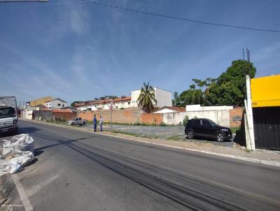 Terreno para Venda, em Cuiab, bairro Porto