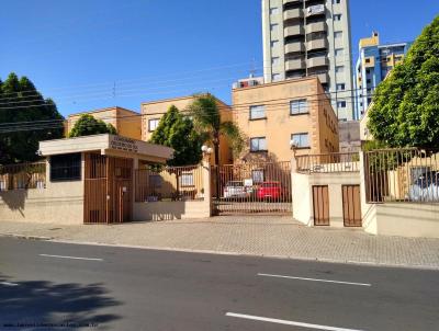 Apartamento para Venda, em So Carlos, bairro Parque Arnold Schimidt, 2 dormitrios, 1 banheiro, 1 vaga