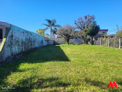 Terreno para Venda, em Osrio, bairro Vila da Serra