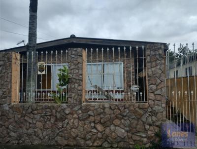 Casa Usada para Venda, em Gravata, bairro Morada do Vale I, 3 dormitrios, 2 banheiros, 1 vaga