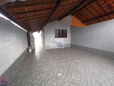 Casa para Venda, em Itanham, bairro Balnerio Campos Elseos, 2 dormitrios, 1 banheiro, 2 vagas