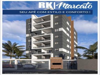 Apartamento para Venda, em Sorocaba, bairro Altos do Trujillo, 2 dormitrios, 1 banheiro, 1 vaga