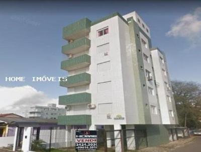 Apartamento para Venda, em Cachoeirinha, bairro Imbu, 2 dormitrios, 2 banheiros, 1 sute, 1 vaga