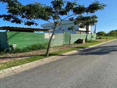 Terreno em Condomnio para Venda, em Maric, bairro Flamengo