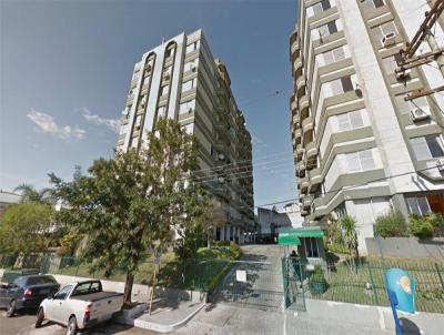 Apartamento para Venda, em Santana do Livramento, bairro Centro