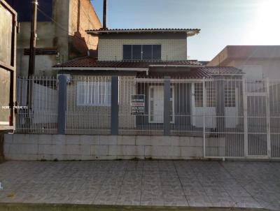Casa para Venda, em Cachoeirinha, bairro Jardim do Bosque, 2 dormitrios, 2 banheiros, 1 sute, 3 vagas
