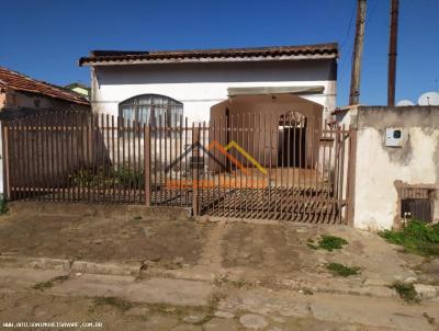 Casa para Venda, em Avar, bairro Vila Timteo, 2 dormitrios, 1 banheiro