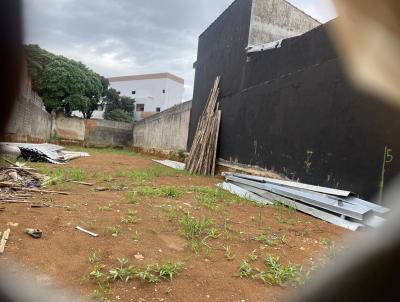 Terreno para Locao, em So Paulo, bairro Parque Boturussu