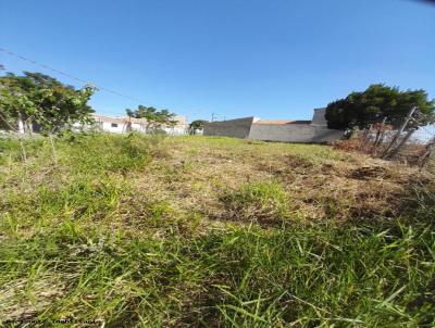 Terreno para Venda, em Campinas, bairro Loteamento residencial Porto Seguro