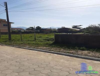 Terreno para Venda, em Palhoa, bairro Praia do Sonho