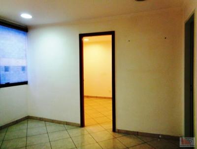 Sala Comercial para Locao, em So Paulo, bairro Perdizes, 1 banheiro, 1 vaga