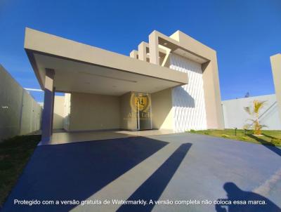 Casa em Condomnio para Venda, em RA V Sobradinho, bairro Alto da Boa Vista (Sobradinho), 3 dormitrios, 5 banheiros, 3 sutes, 4 vagas