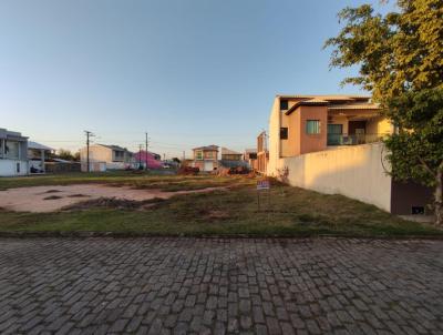 Terreno para Venda, em Maca, bairro Parque Aeroporto