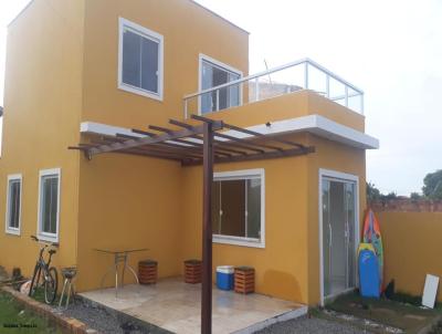 Casa para Venda, em Salvador, bairro Jau