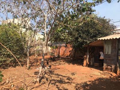 Terreno para Venda, em Elias Fausto, bairro Cardeal