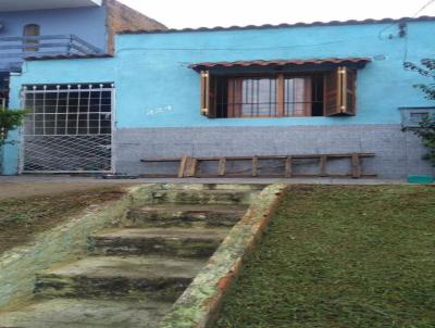 Casa para Venda, em Santana do Livramento, bairro Prado, 2 dormitrios