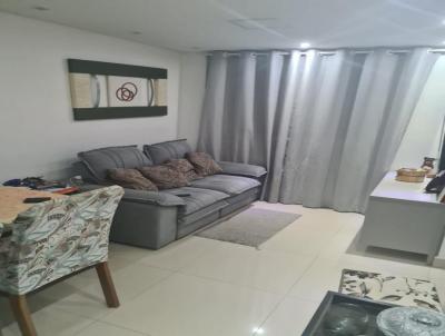 Apartamento para Venda, em , bairro ARICANDUVA, 2 dormitrios, 1 banheiro, 1 vaga