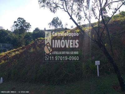 Terreno para Venda, em Bragana Paulista, bairro Parque Imperador