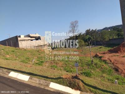 Terreno para Venda, em Bragana Paulista, bairro Parque Imperador