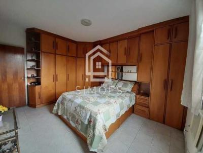 Apartamento para Venda, em Rio de Janeiro, bairro Freguesia (Jacarepagu), 2 dormitrios, 3 banheiros, 1 sute, 1 vaga