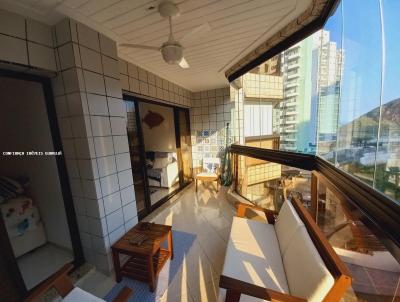 Apartamento para Venda, em Guaruj, bairro Jardim Tejereba, 3 dormitrios, 3 banheiros, 1 sute, 2 vagas