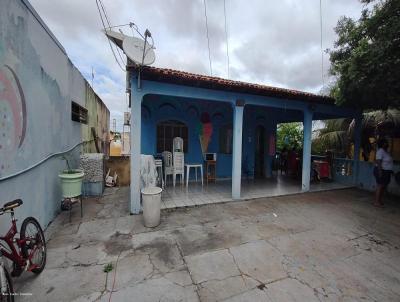 Casa para Venda, em Cuiab, bairro Jardim Cuiaba
