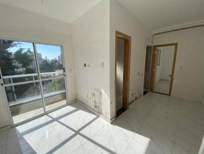 Apartamento para Venda, em So Paulo, bairro Vila Antonieta, 2 dormitrios, 1 banheiro