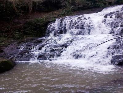 Stio para Venda, em Garibaldi, bairro Sao Jorge