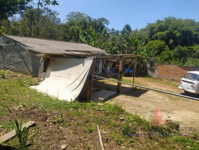 rea para Venda, em Suzano, bairro Chcaras Ceres