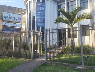 Ponto Comercial para Locao, em Volta Redonda, bairro Vila Santa Cecilia