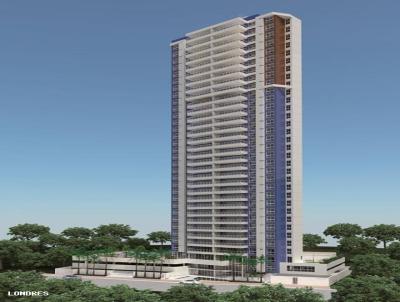 Apartamento para Venda, em Joo Pessoa, bairro Miramar