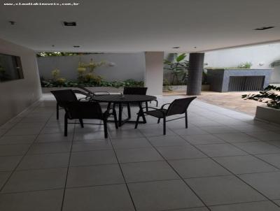 Apartamento para Venda, em Volta Redonda, bairro Jardim Amlia I, 3 dormitrios, 2 sutes, 2 vagas