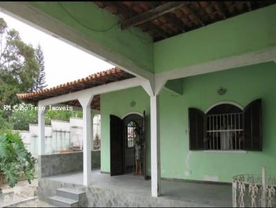 Casa para Venda, em So Pedro da Aldeia, bairro Baixo Grande., 3 dormitrios, 2 banheiros, 1 sute, 1 vaga