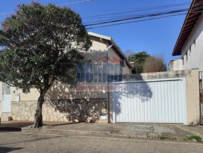 Casa para Venda, em Avar, bairro Braz, 3 dormitrios, 1 banheiro, 1 vaga