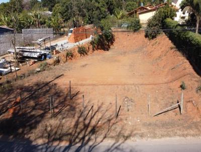 Terreno para Venda, em Jarinu, bairro Maracan