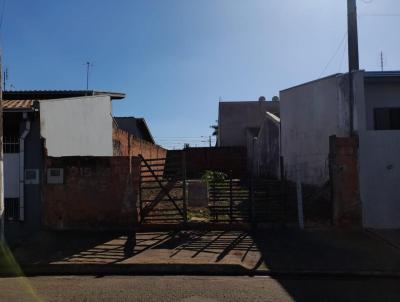 Terreno para Venda, em Leme, bairro Francisco Coelho