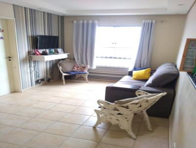 Apartamento para Venda, em Campinas, bairro Vila Georgina, 2 dormitrios, 1 banheiro, 1 vaga