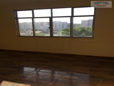 Apartamento para Venda, em Rio de Janeiro, bairro VILA DA PENHA, 2 dormitrios, 2 banheiros, 1 vaga