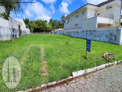 Terreno para Venda, em Guaruj, bairro Jardim Acapulco, 1 dormitrio, 1 banheiro