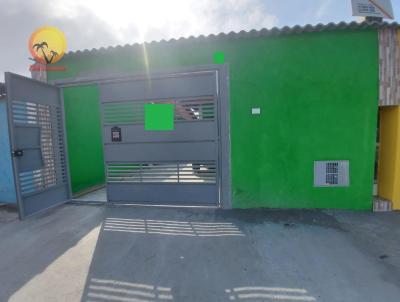 Casa Trrea para Venda, em Bertioga, bairro Vista Linda, 3 dormitrios, 2 banheiros, 1 sute, 2 vagas