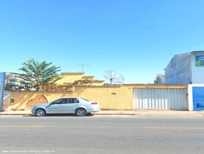 Lote para Venda, em Campo Belo, bairro Vila Matilde