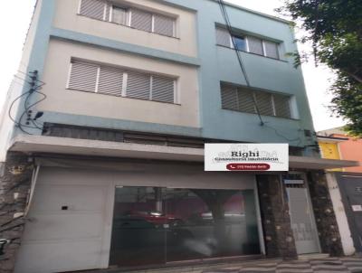 Comercial para Venda, em So Paulo, bairro Lapa