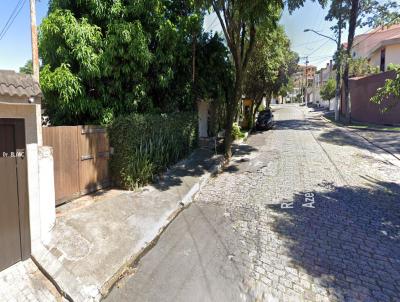 Casa para Venda, em So Paulo, bairro Parque So Domingos, 2 dormitrios, 3 vagas