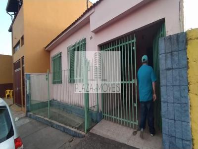 Casa para Venda, em Pouso Alegre, bairro FOCH