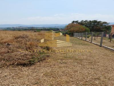 Lote para Venda, em Pouso Alegre, bairro Ipiranga