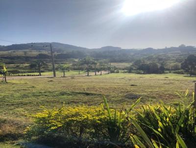 Terreno para Venda, em Ouro Fino, bairro CAPELINHA