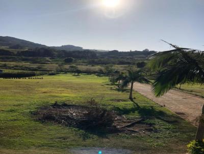 Terreno para Venda, em Ouro Fino, bairro CAPELINHA