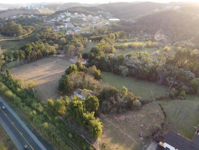 rea Industrial para Venda, em Jarinu, bairro Alvorada