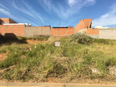 Terreno para Venda, em Campinas, bairro Citt Di Salerno