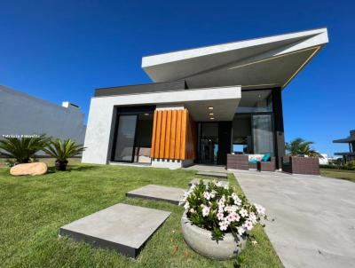 Casa em Condomnio para Venda, em Xangri-l, bairro Blue Xangri-l, 4 dormitrios, 5 banheiros, 4 sutes, 2 vagas